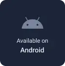 Android Appat at Spin And Win