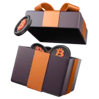 Welcome bonus up to 10 BTC at Spin And Win Casino