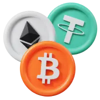 All cryptocurrencies are supported at Spin And Win Casino