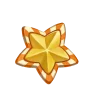 Star at Spin And Win Online Casino